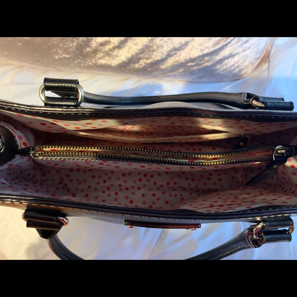Kate Spade Bag - Picture 7 of 9